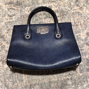 Jimmy Choo handbag